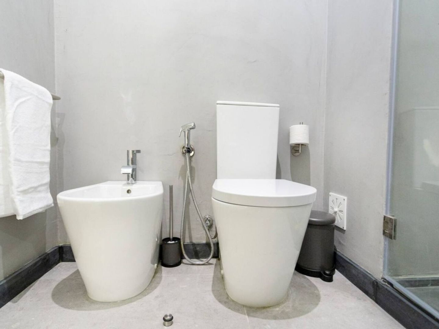 Joivy Wonderful 2Br Flat In The City Centre Lisboa 外观 照片