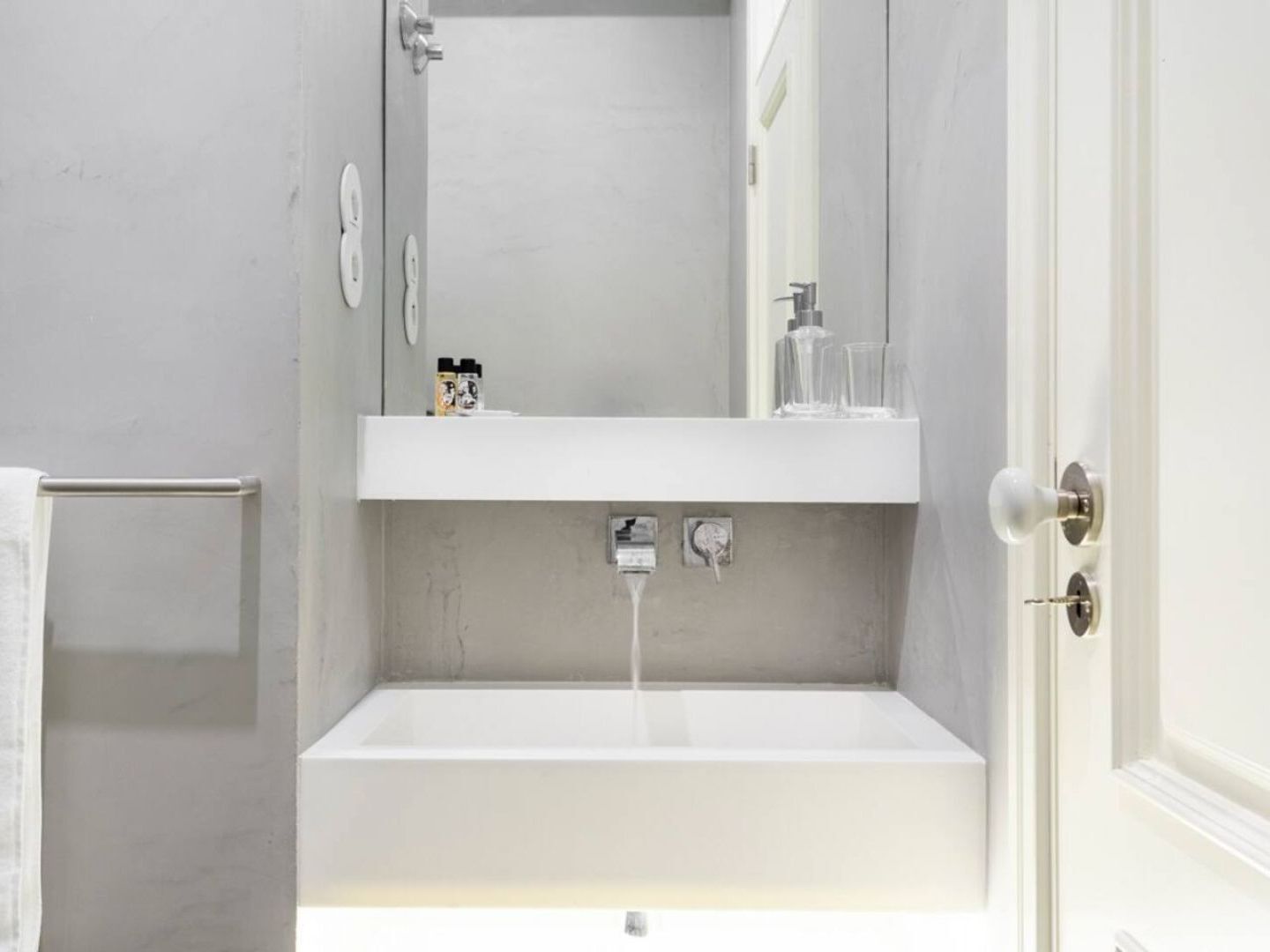 Joivy Wonderful 2Br Flat In The City Centre Lisboa 外观 照片